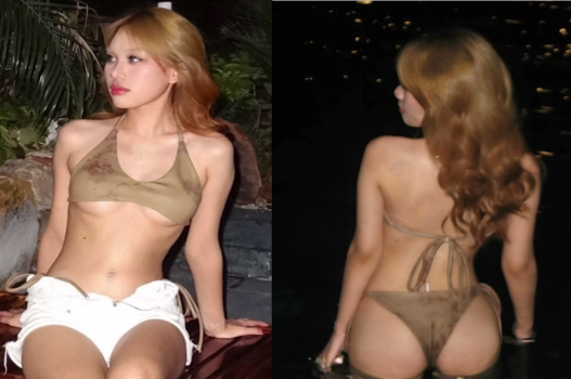 phim sex đam mỹ Nữ nhân viên bênh viện "đi ngoài" với nam sinh của quý bự