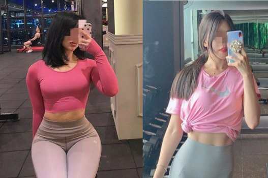 sex vú to tròn,phim sex mỹ vietsup,sex yuri hanai Em sale biệt thự cọc vl khi gặp anh khách hàng khó tính lại nhây